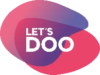 letsdoo